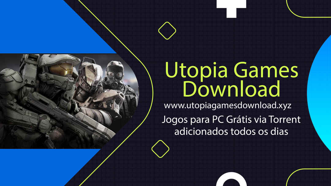 Página 22