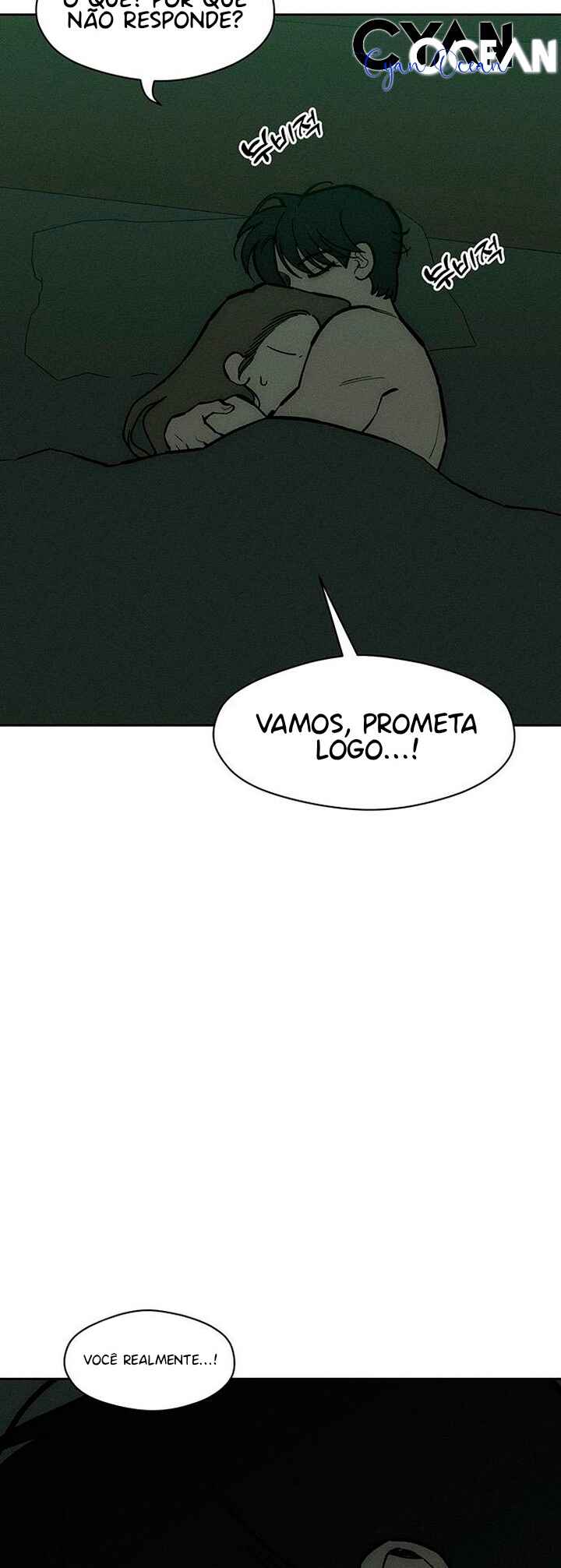 Página 41