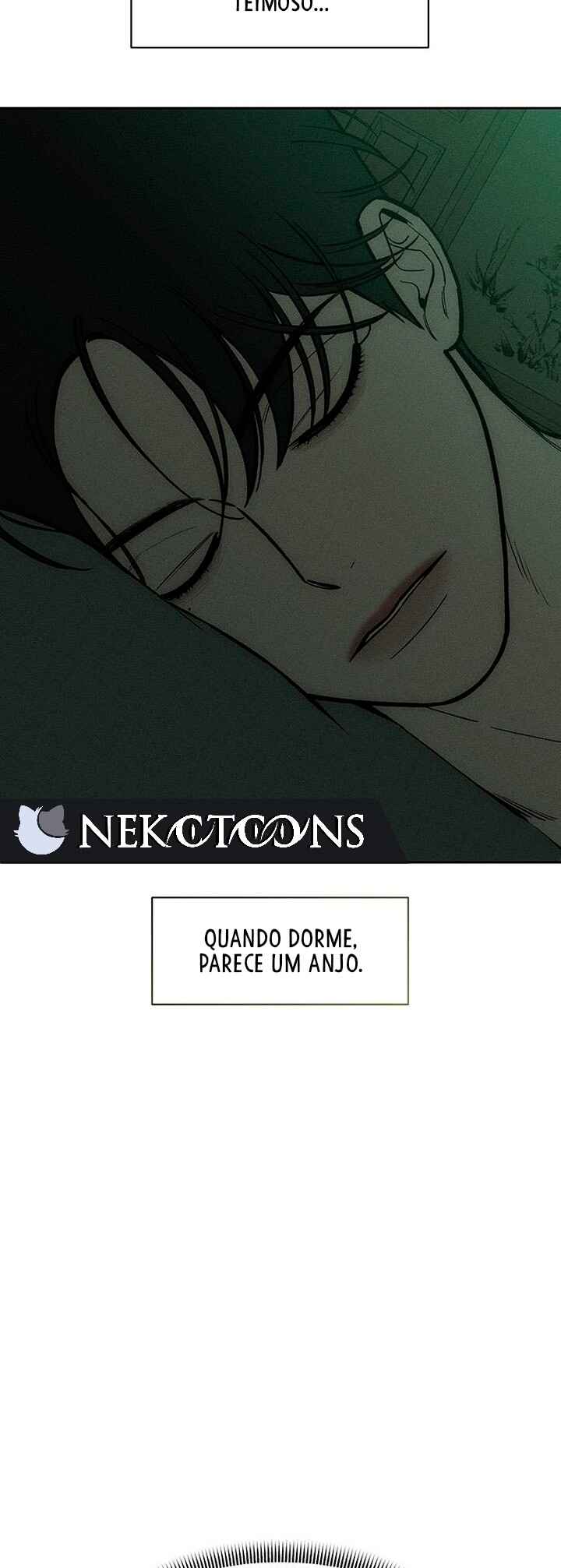 Página 48