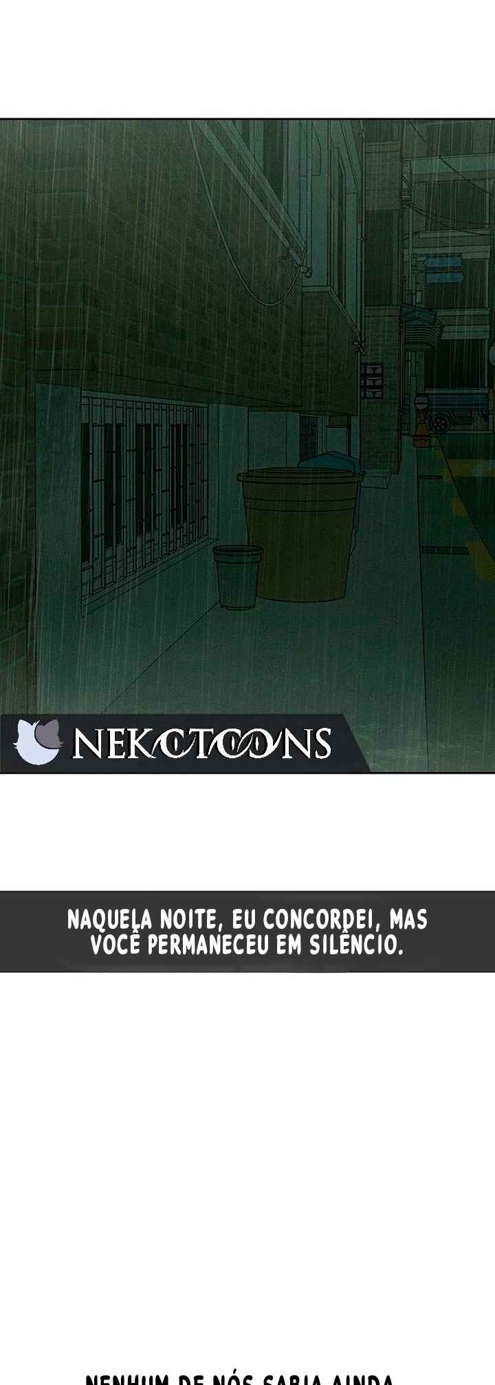 Página 51