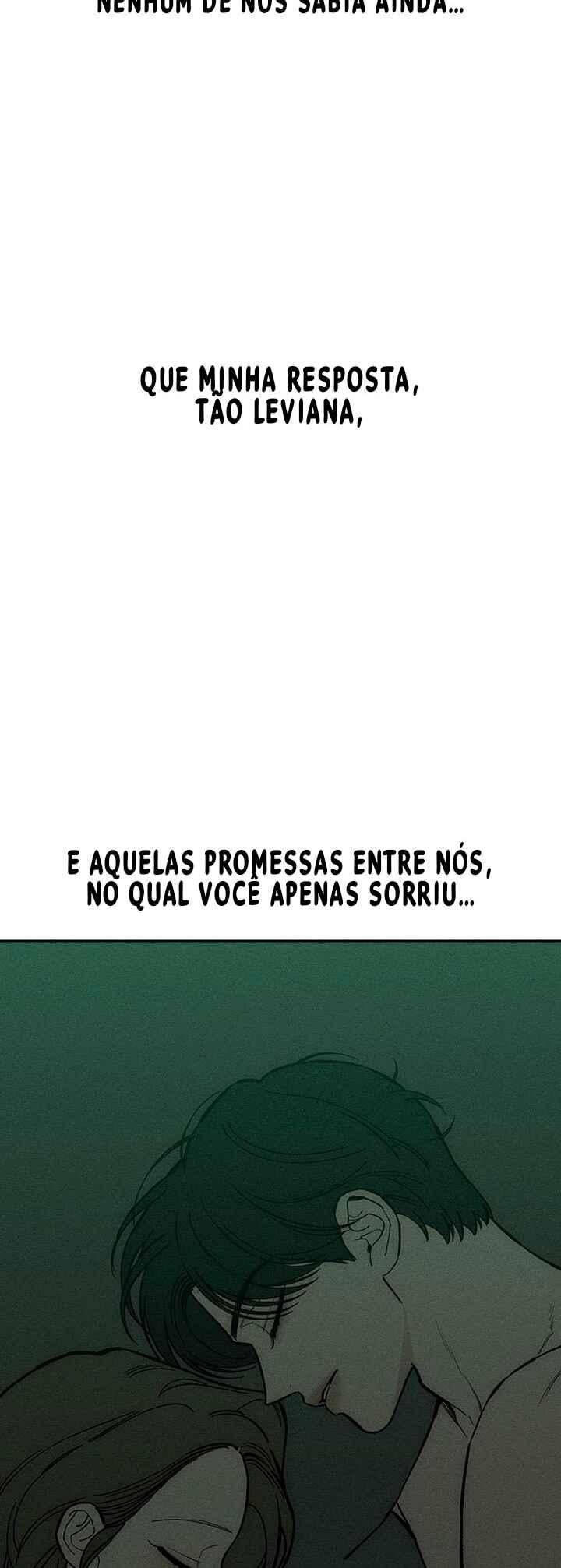 Página 52