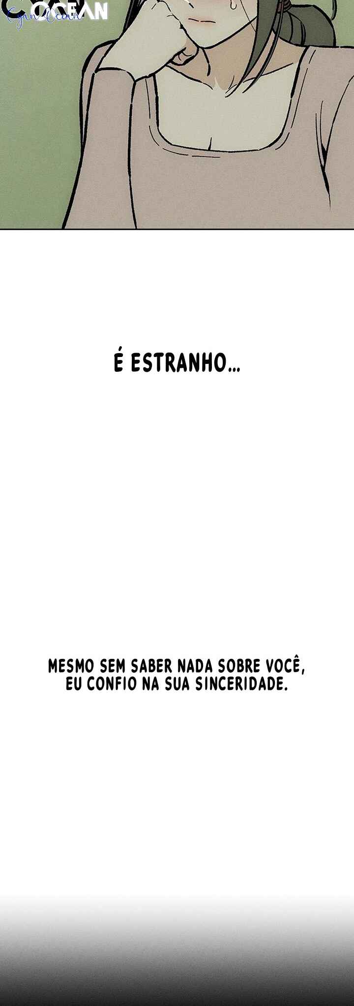 Página 64