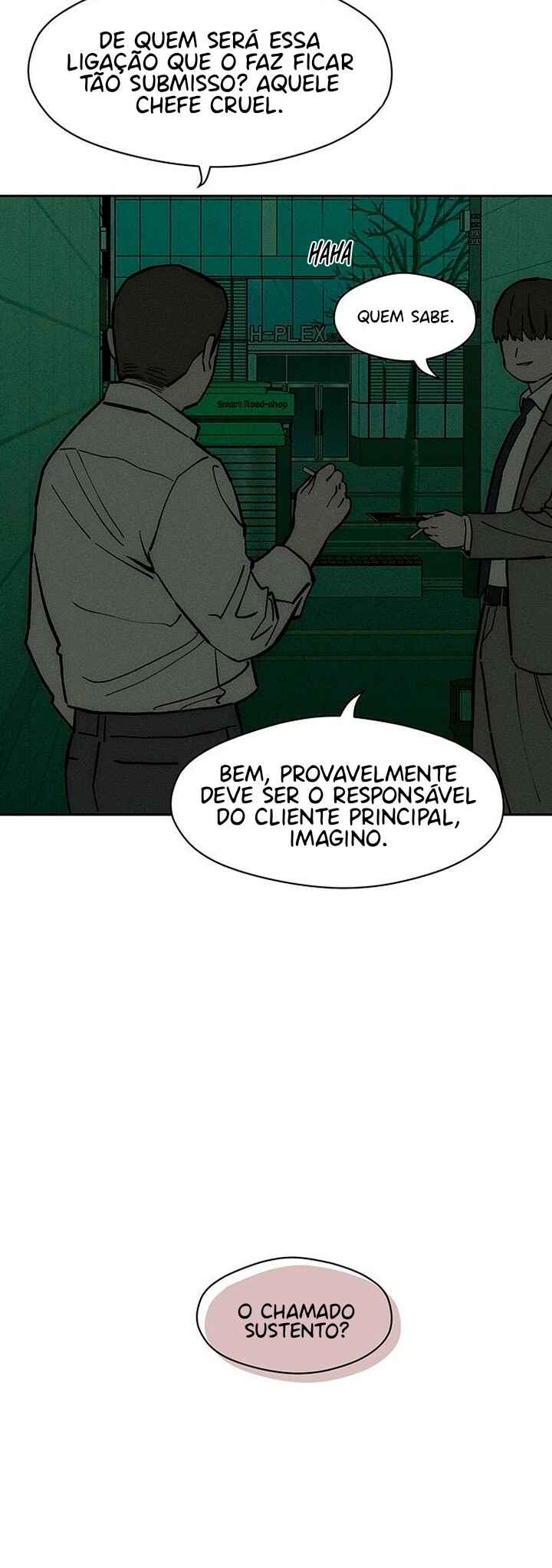 Página 70