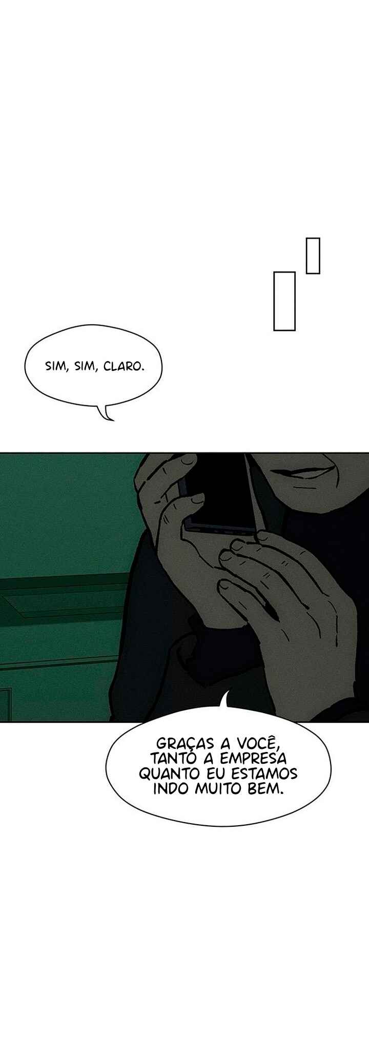 Página 71