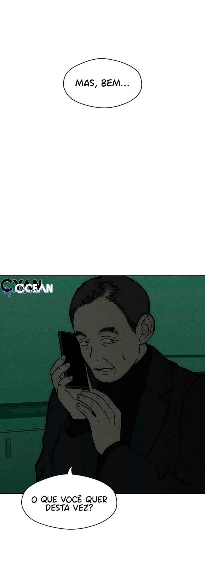 Página 72