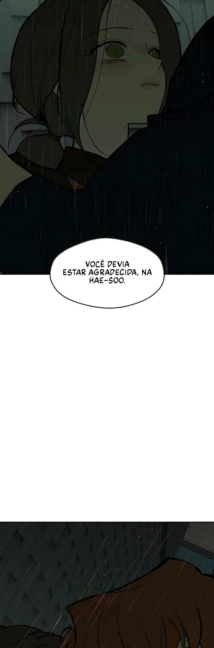 Página 47