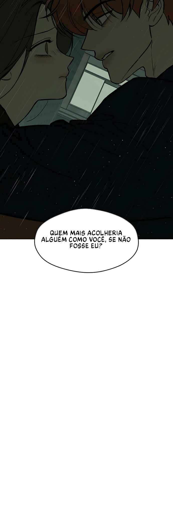 Página 48