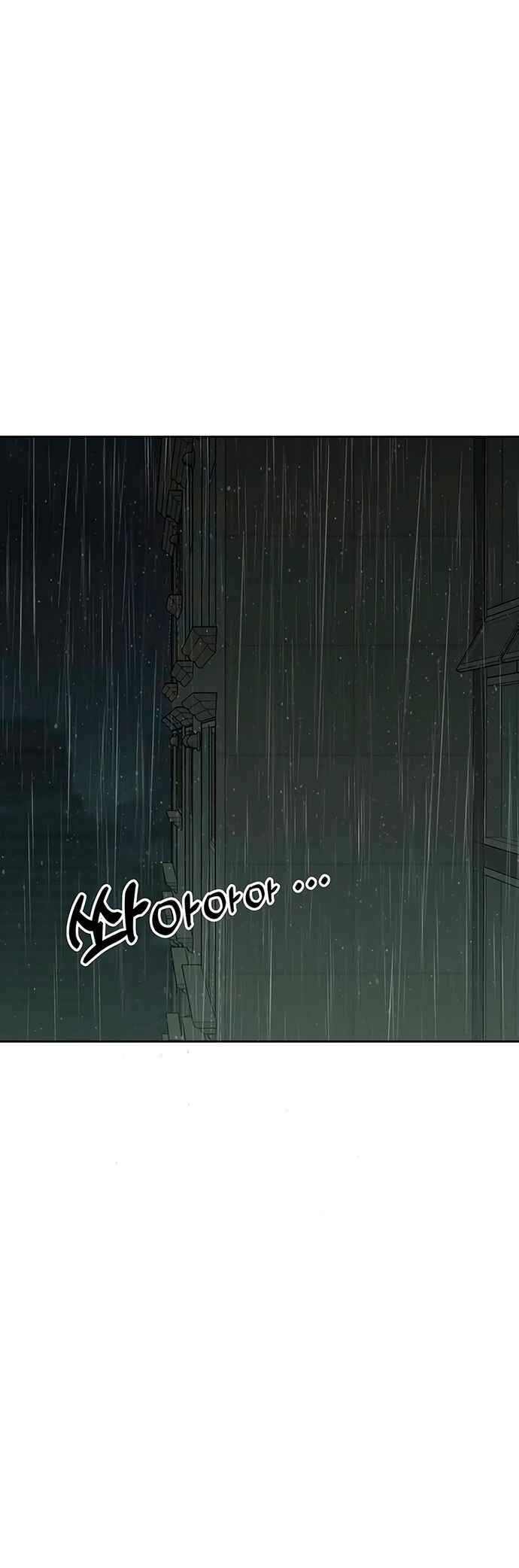Página 49