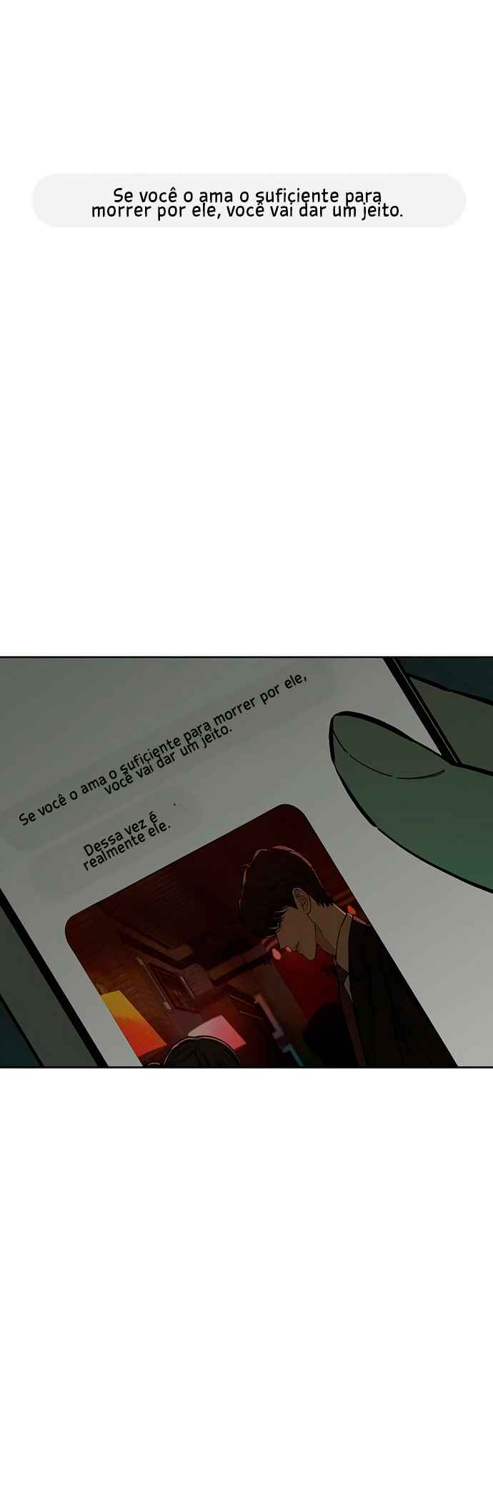 Página 52
