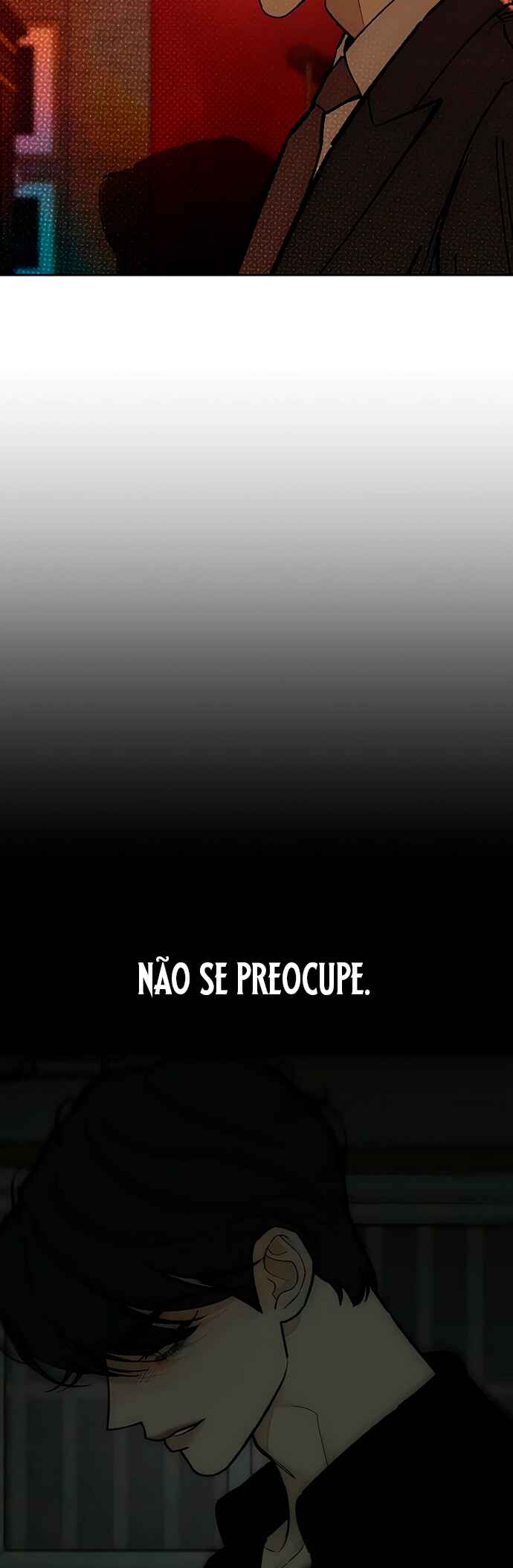 Página 54