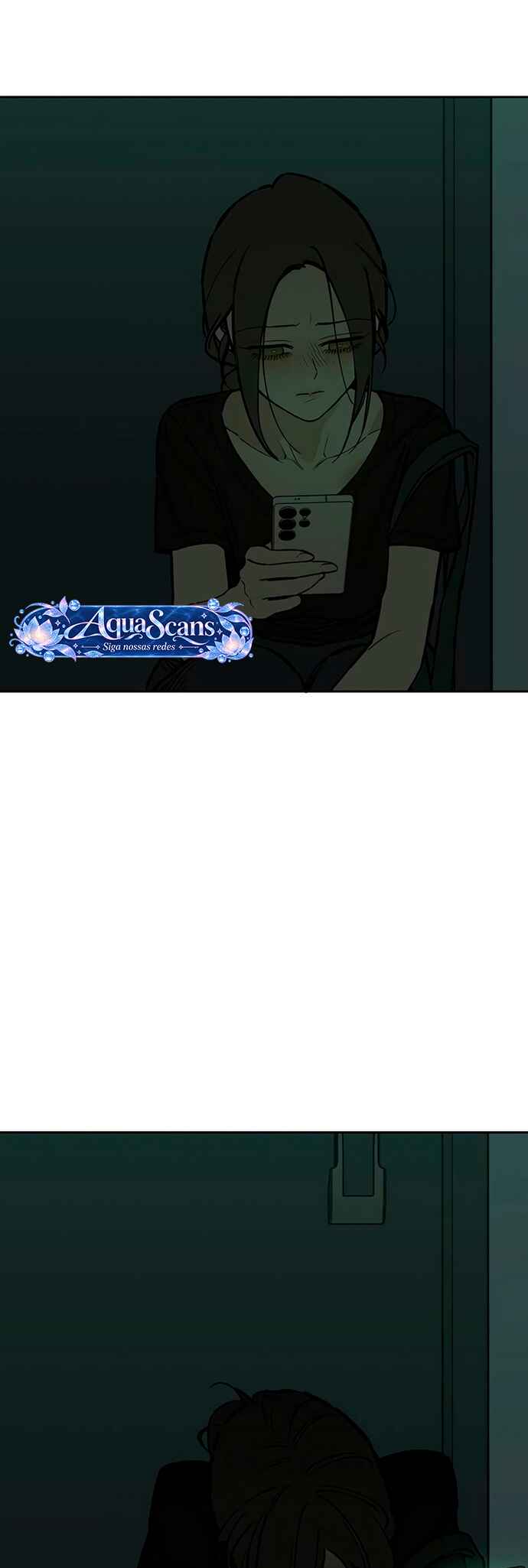 Página 60