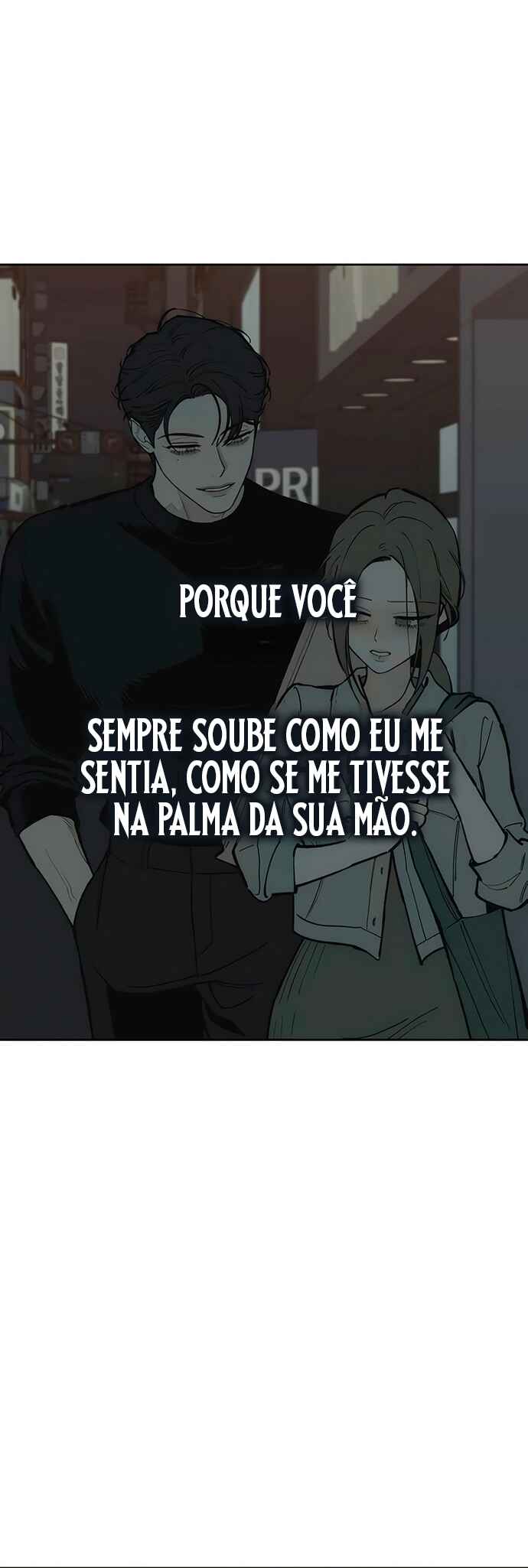 Página 62
