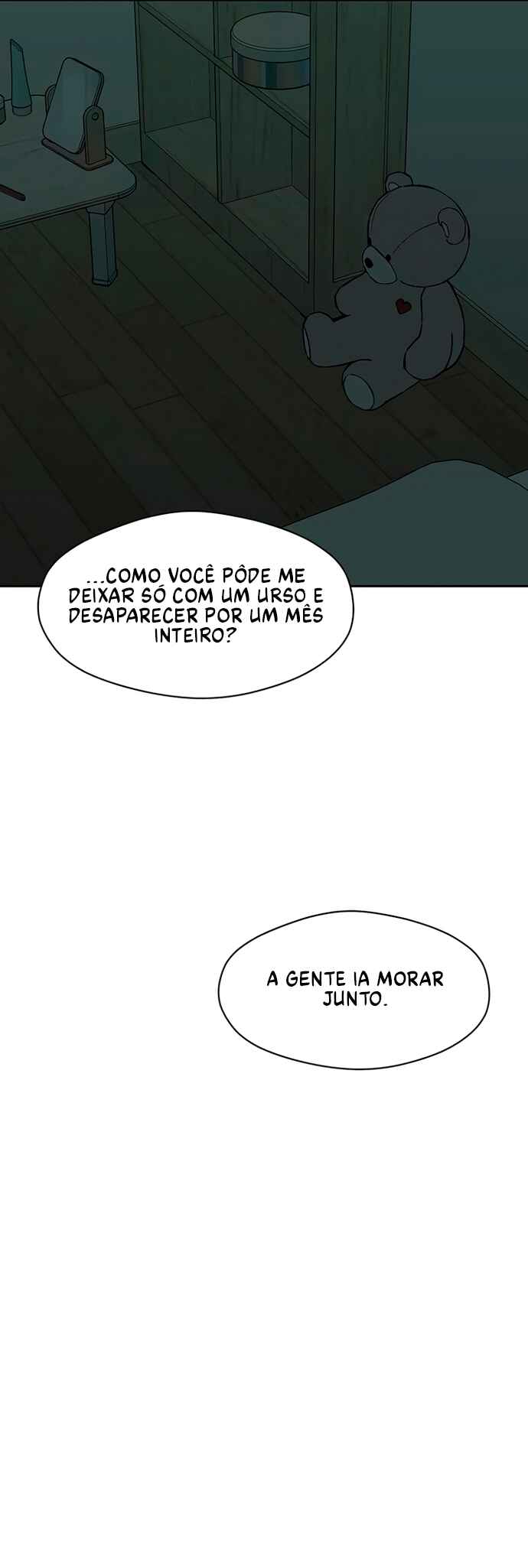 Página 63