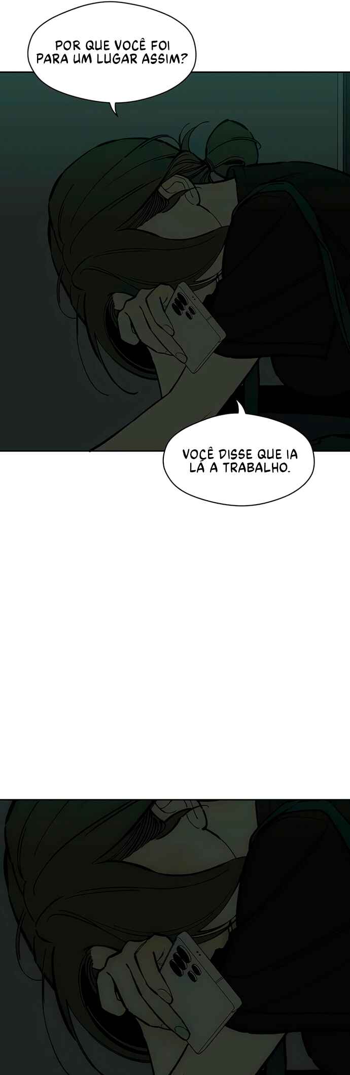 Página 64