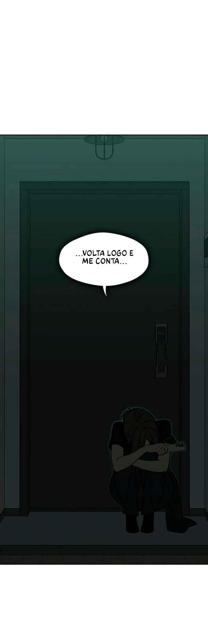 Página 66