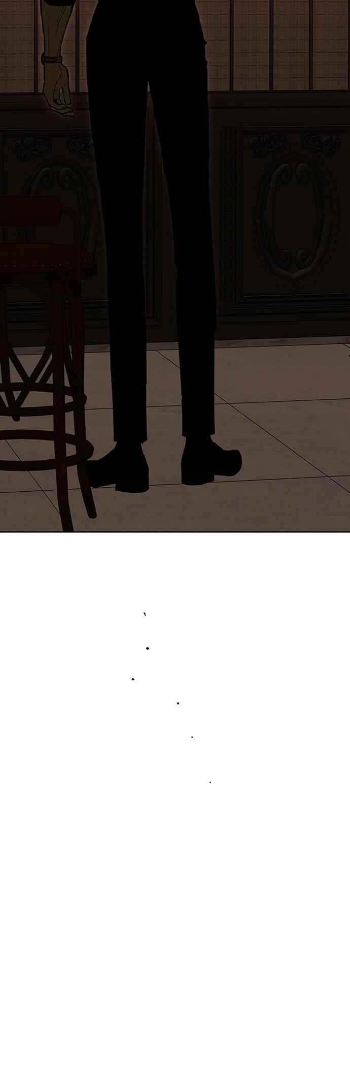 Página 70