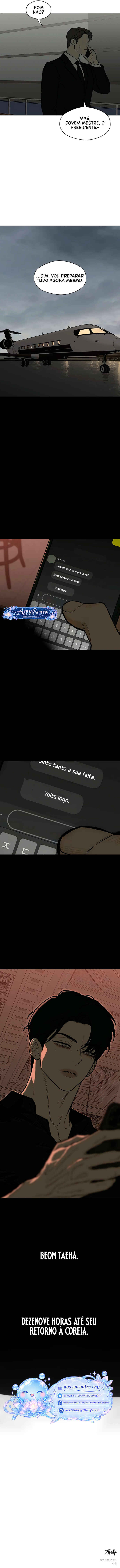 Página 71