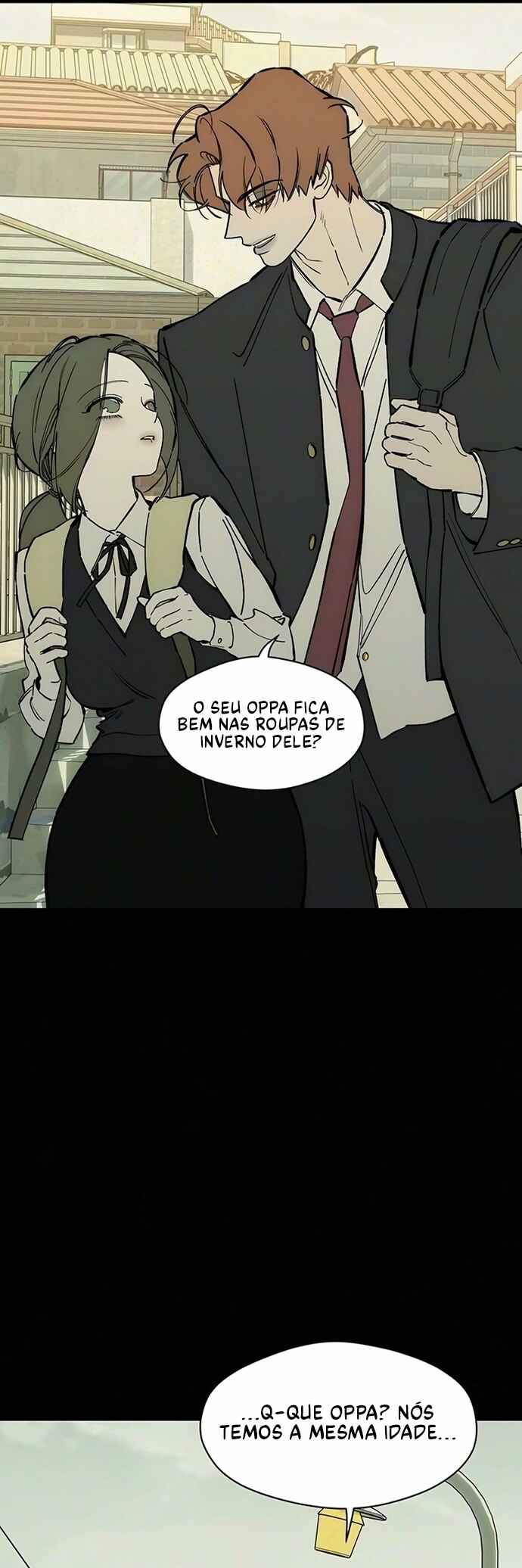 Página 49