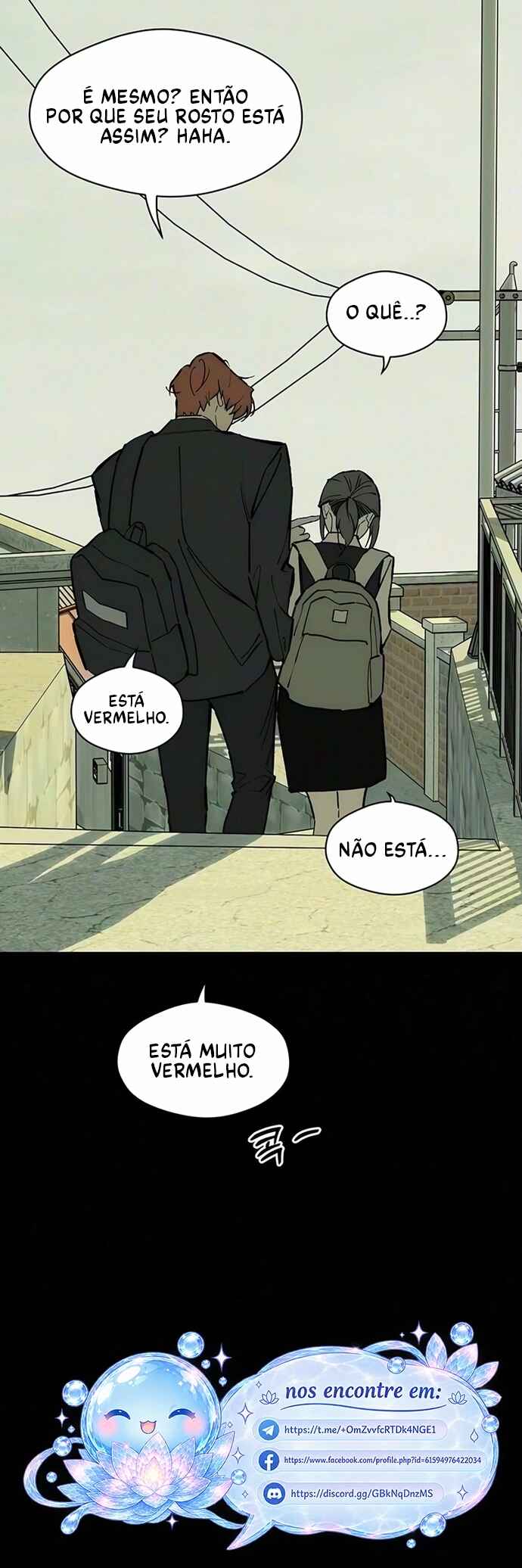 Página 50