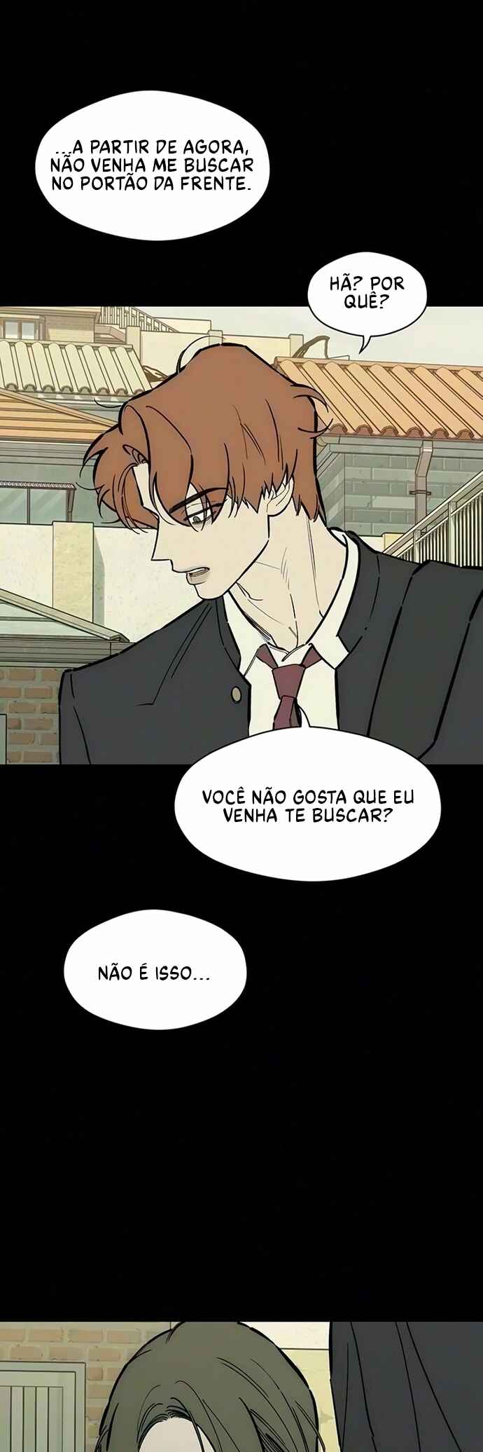Página 51