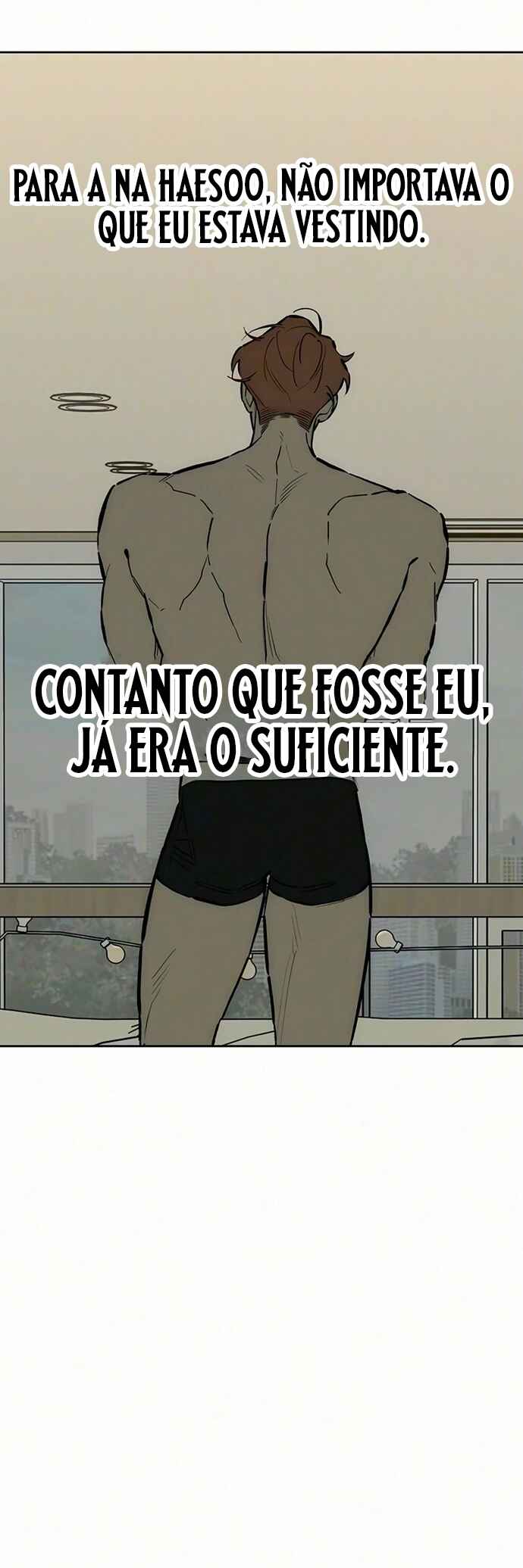 Página 54