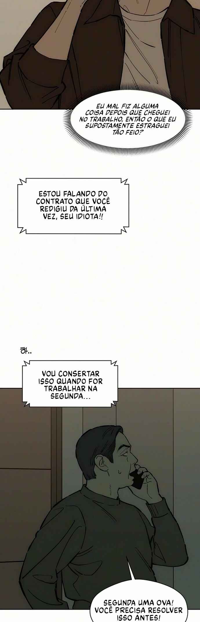 Página 57