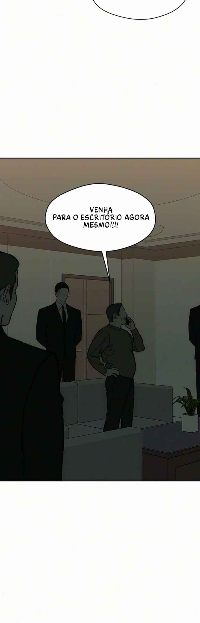 Página 58