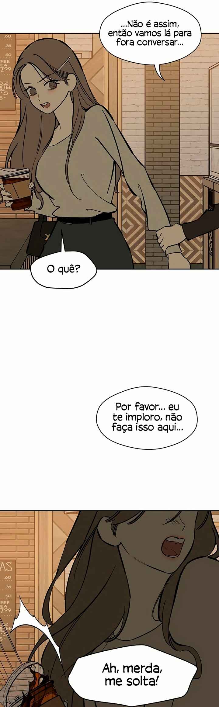 Página 35