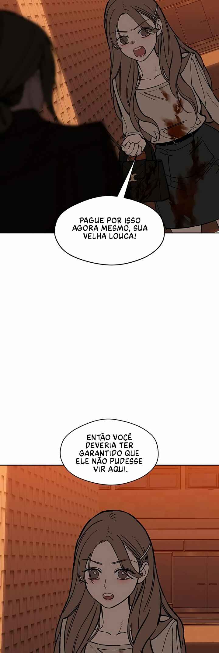 Página 43