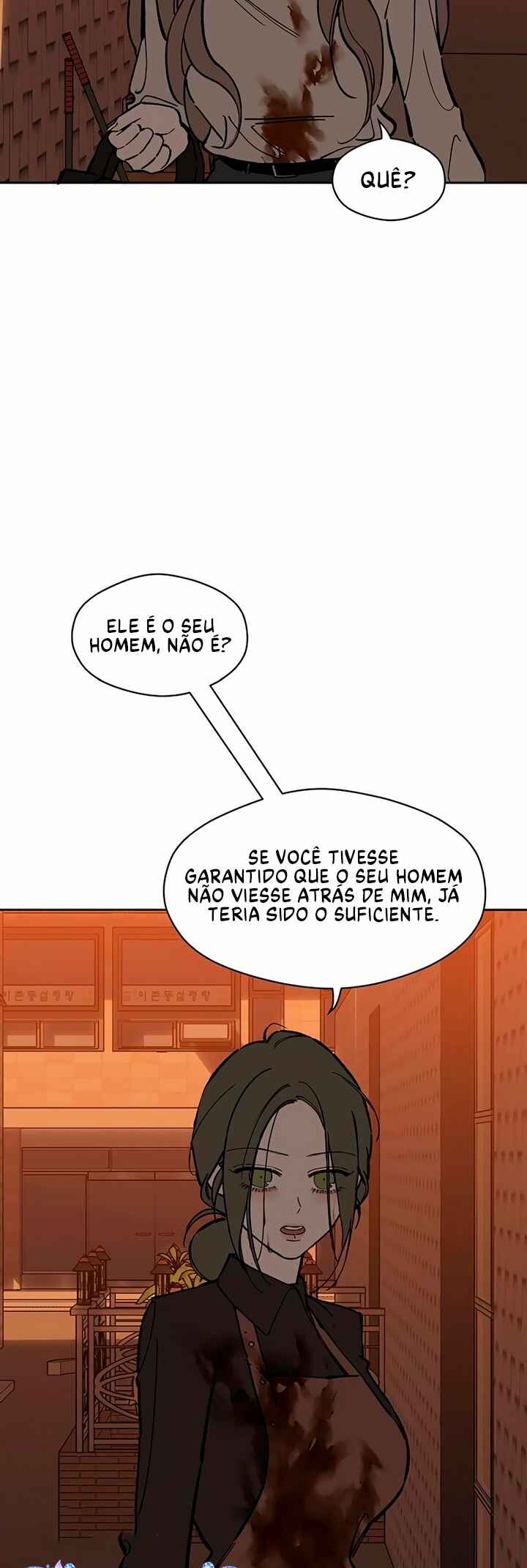 Página 44
