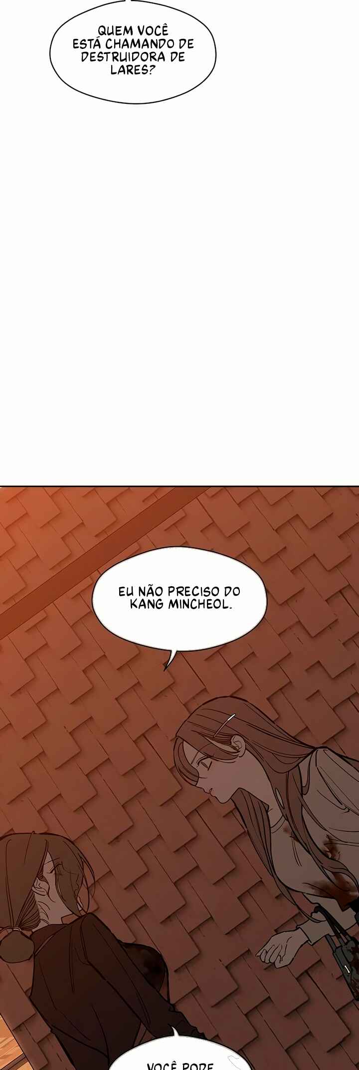 Página 46