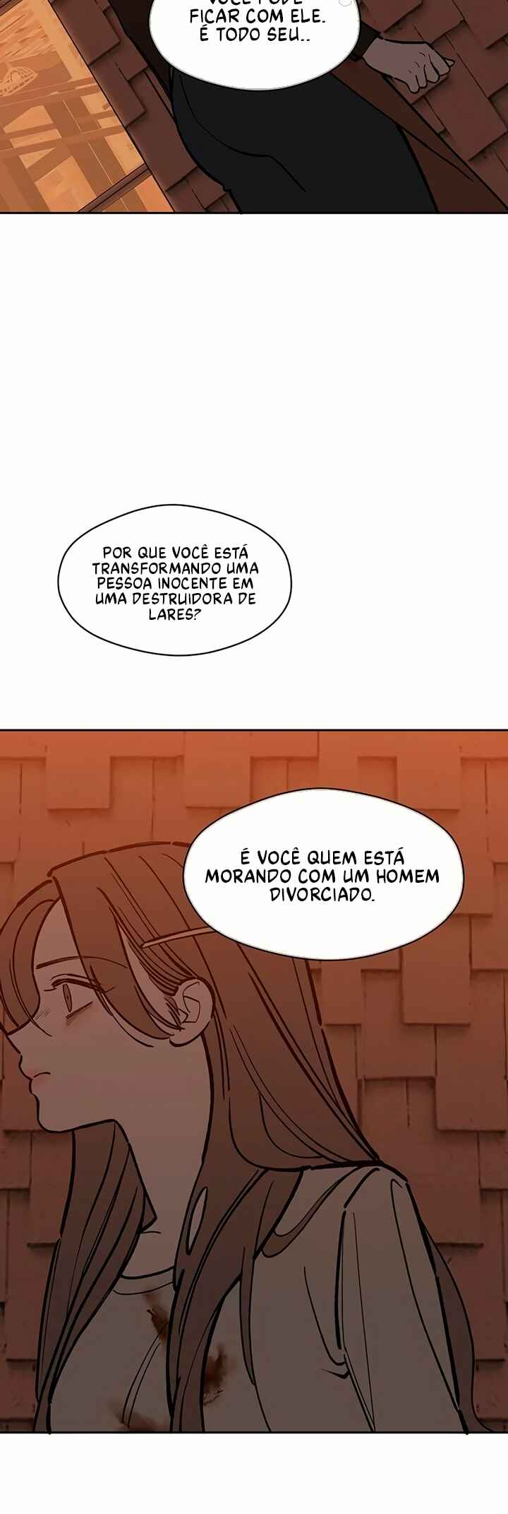 Página 47