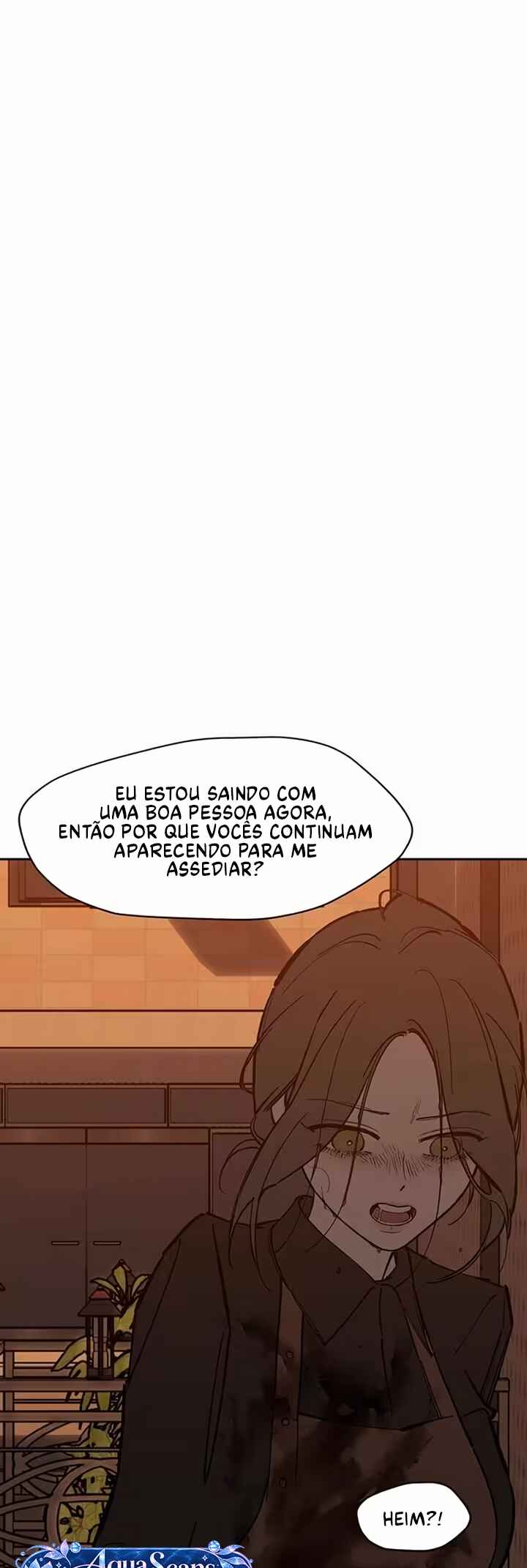 Página 48