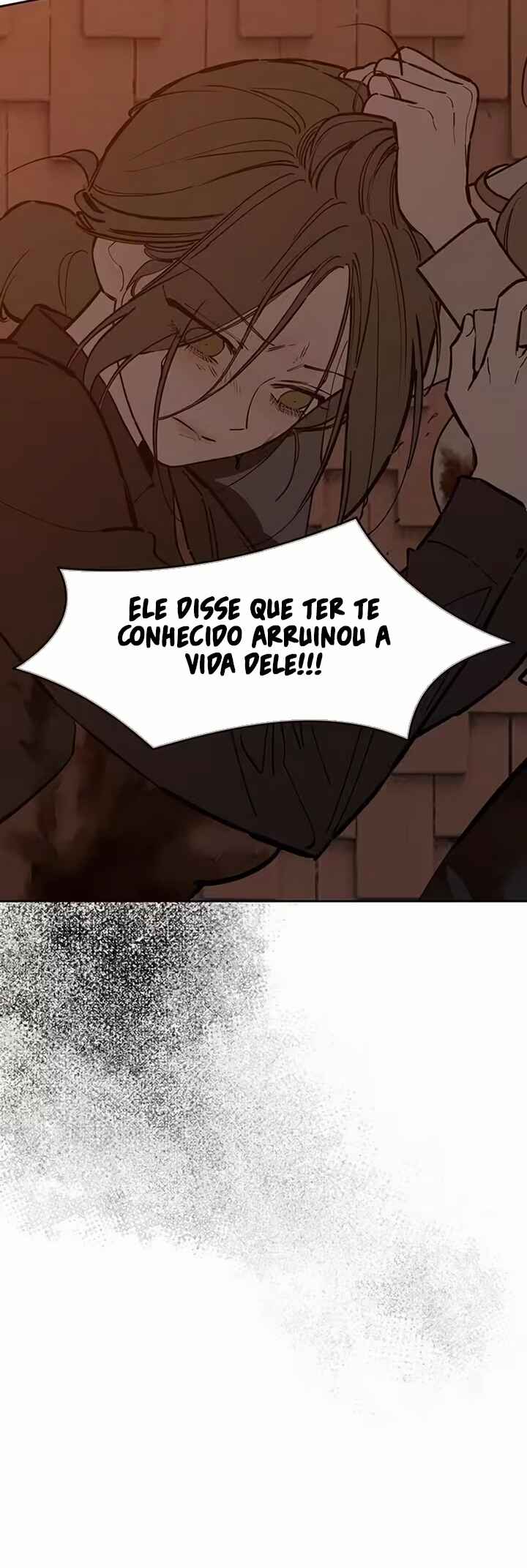 Página 51