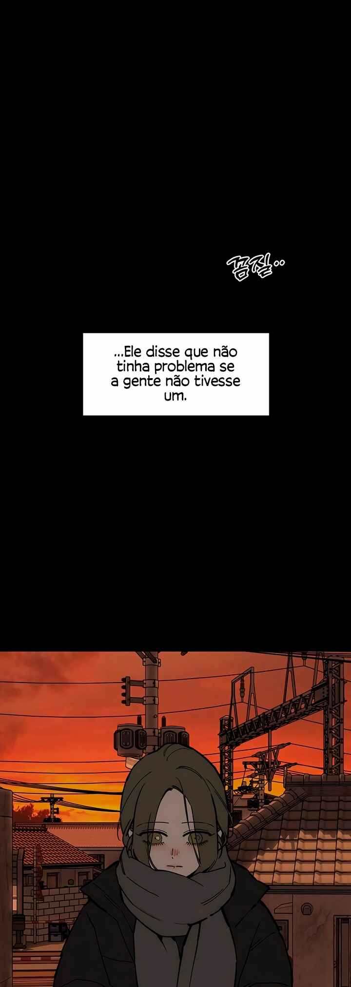 Página 62