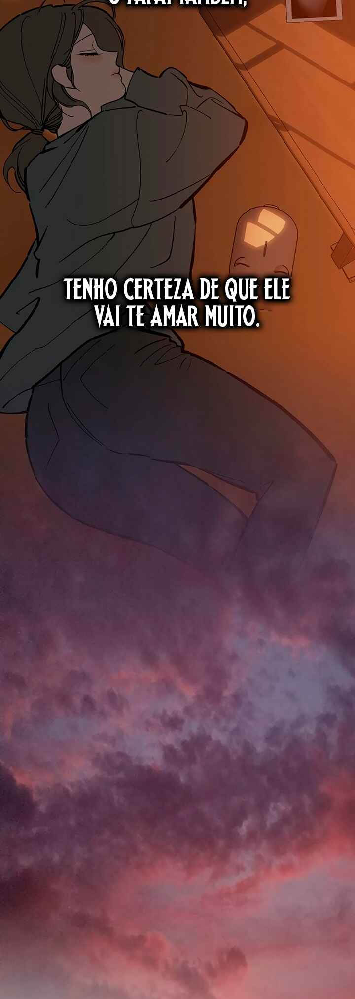 Página 65