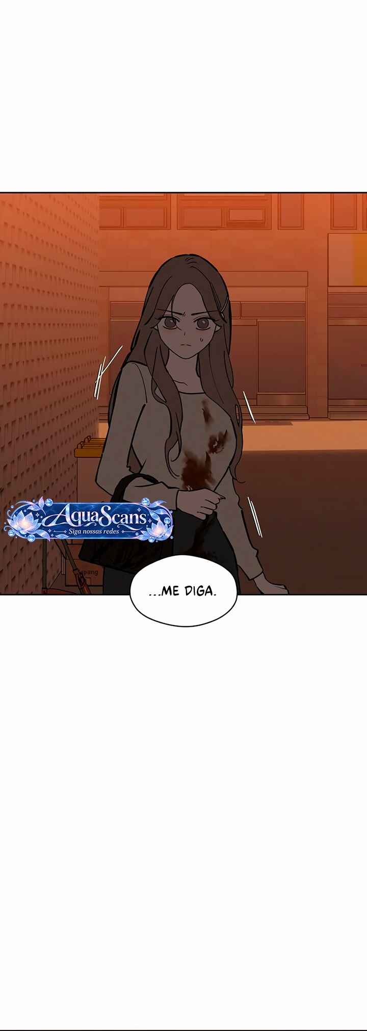Página 68