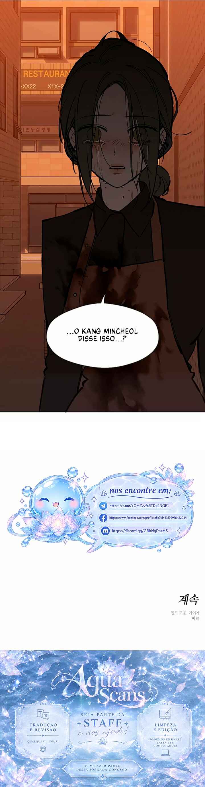 Página 69