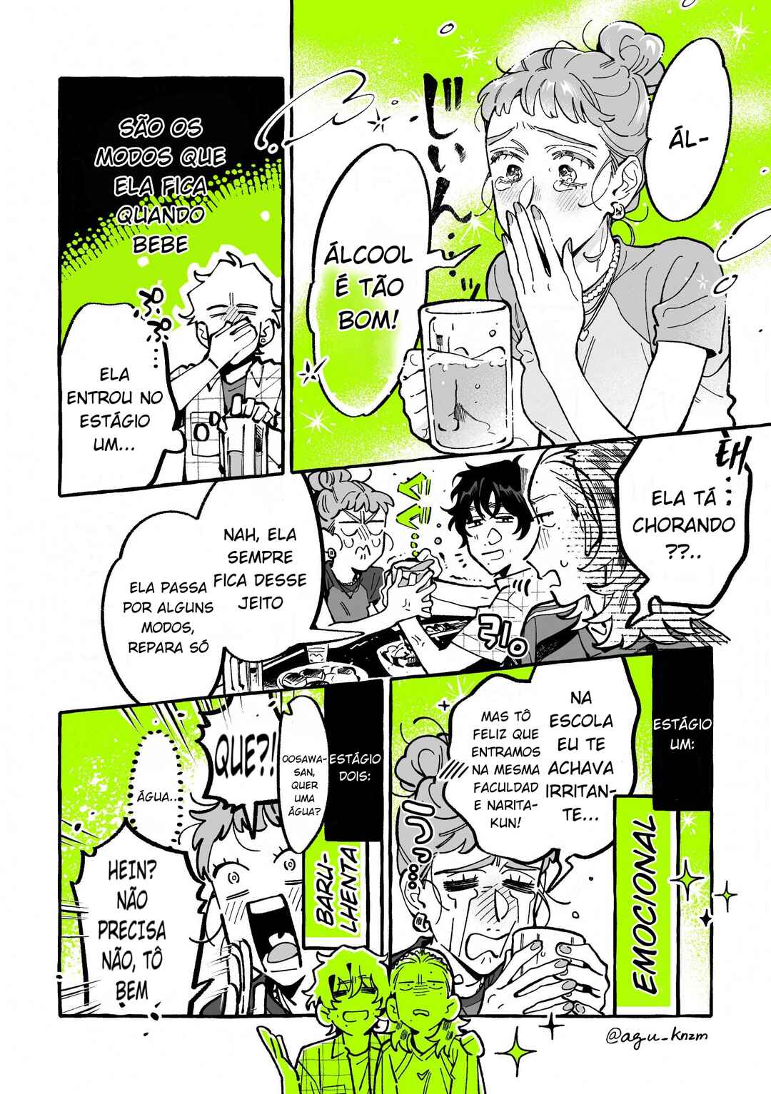 Página 3