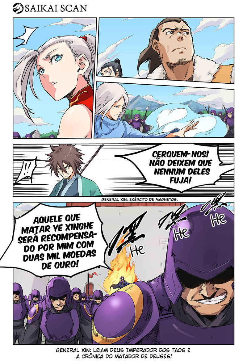 Página 10
