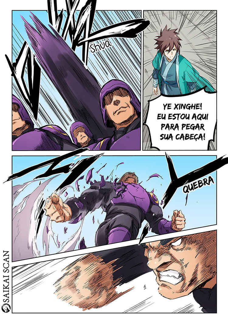 Página 2