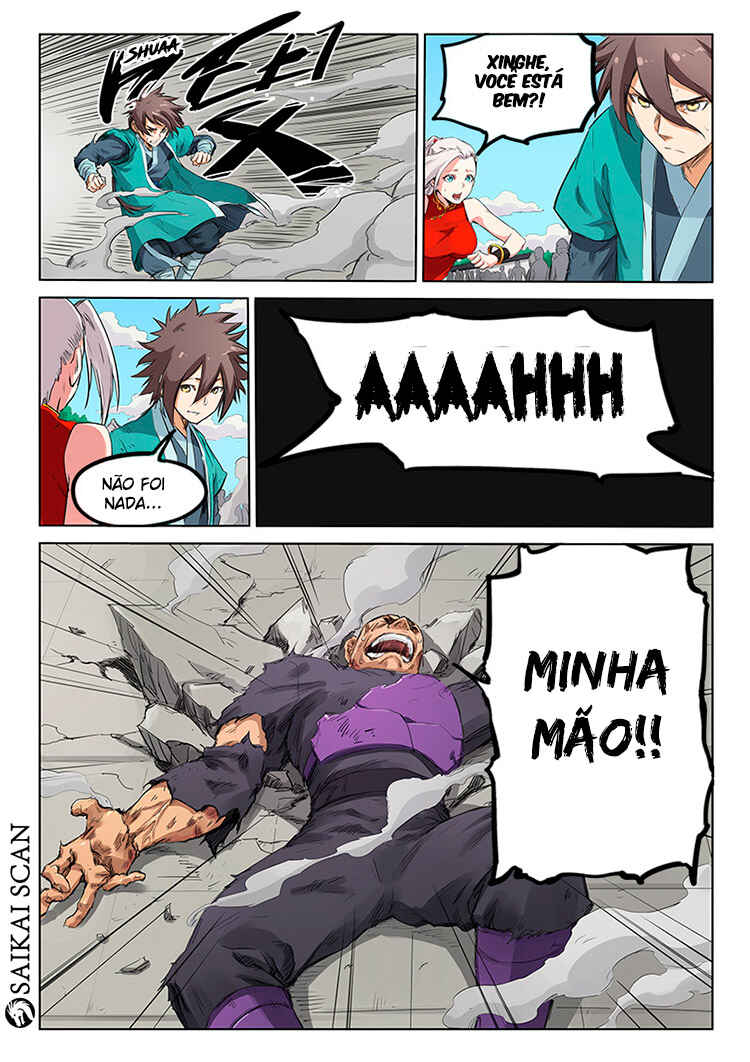 Página 6