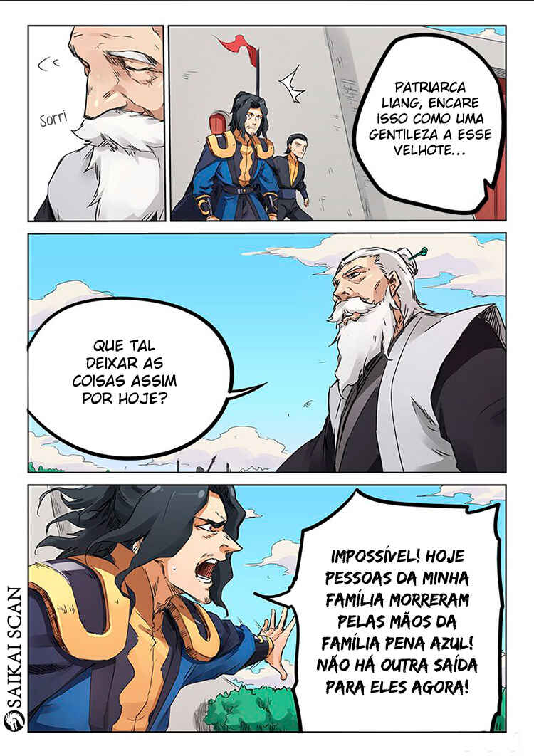 Página 5
