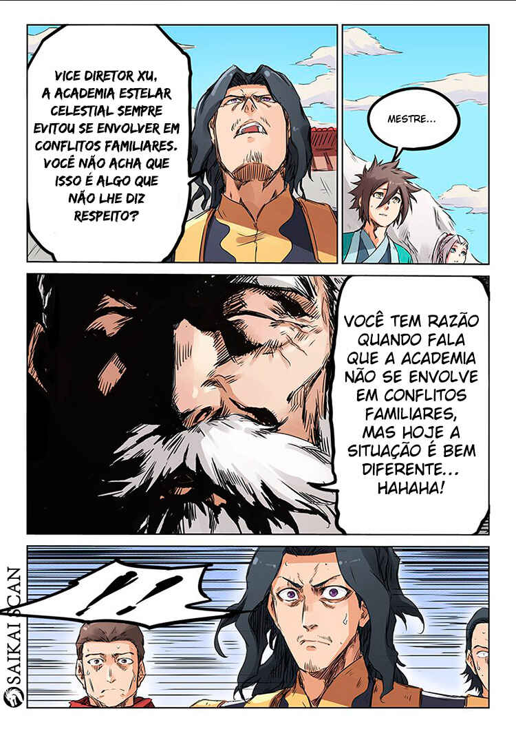 Página 6