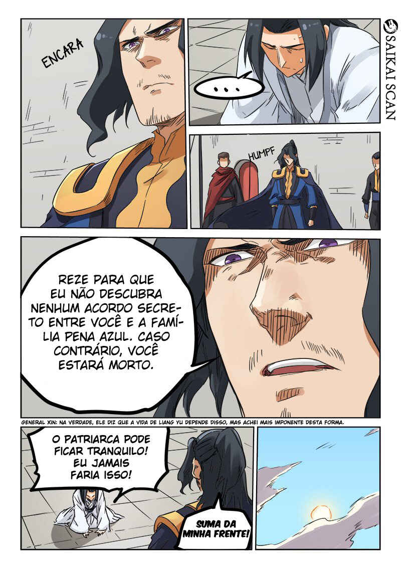 Página 7