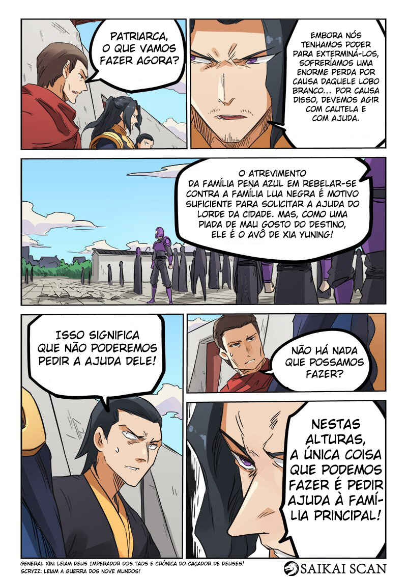 Página 8