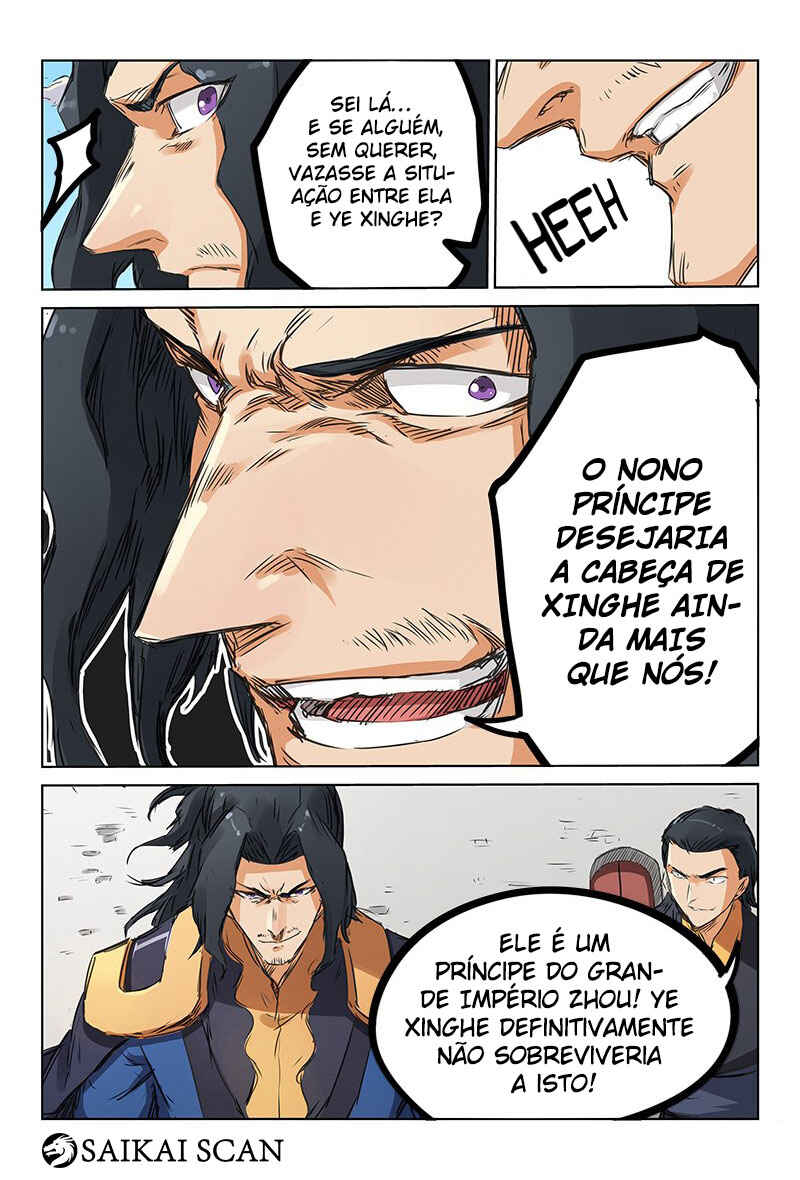 Página 3