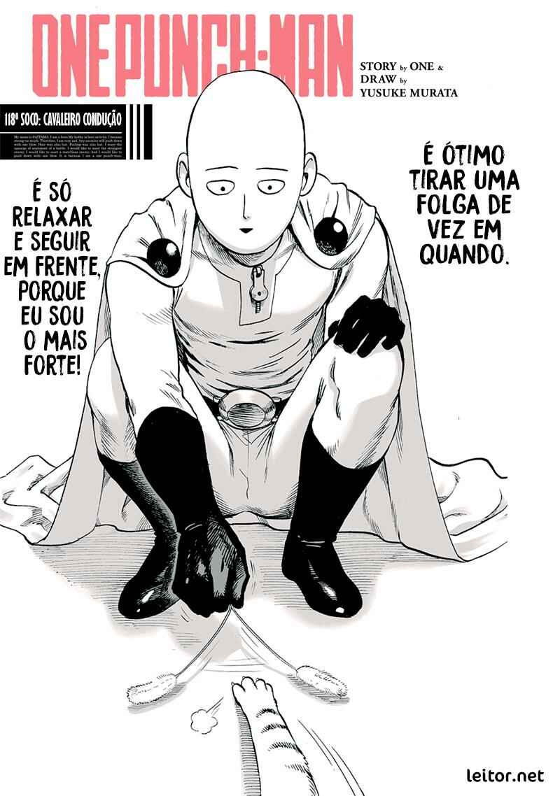 Página 2