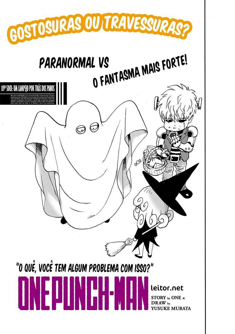 Página 2