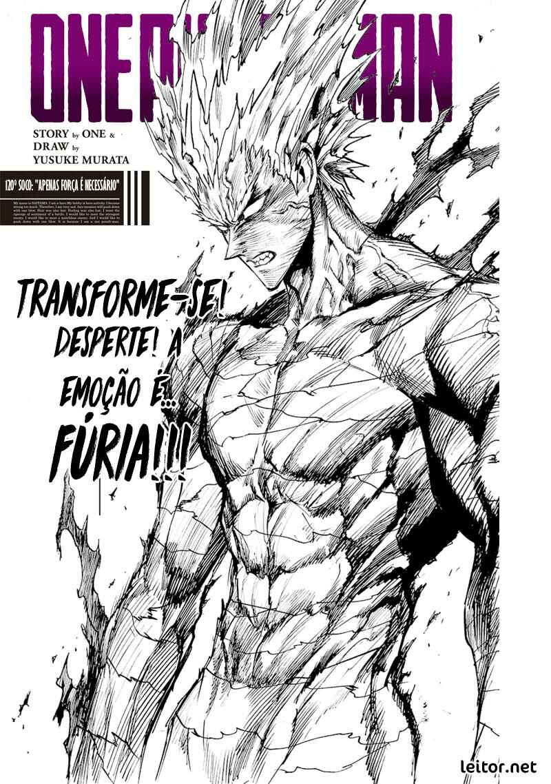 Página 2